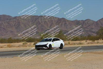 media/Mar-15-2025-Speed Ventures (Sat) [[c9b64f47cf]]/4-Black Group/Session 2 Turn 6 Inside/